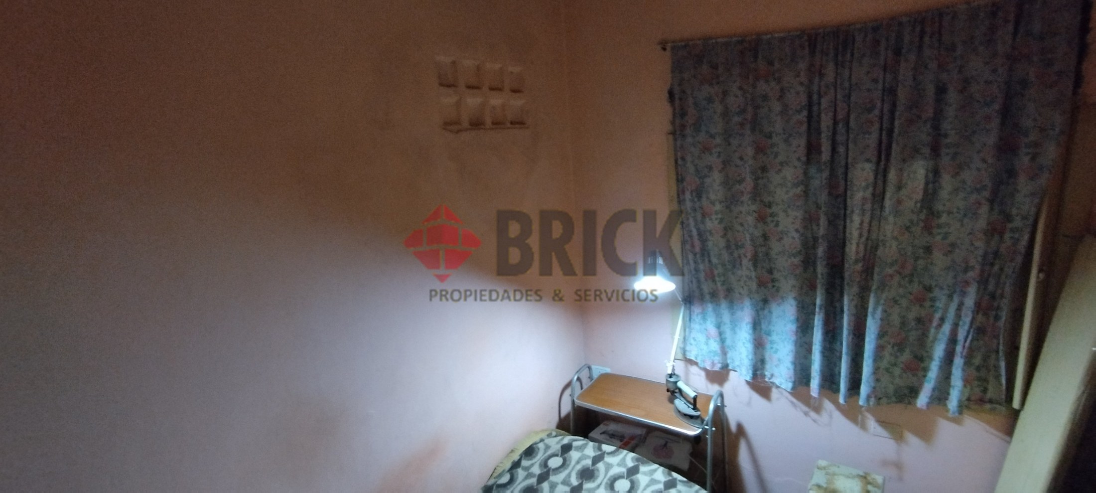 FRANCISCO BEIRO al 3600 7