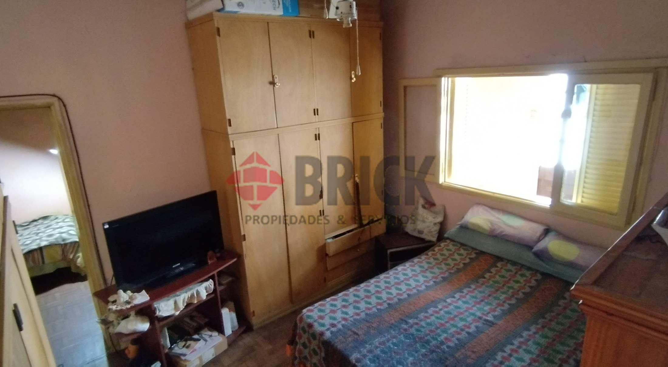 FRANCISCO BEIRO al 3600 6