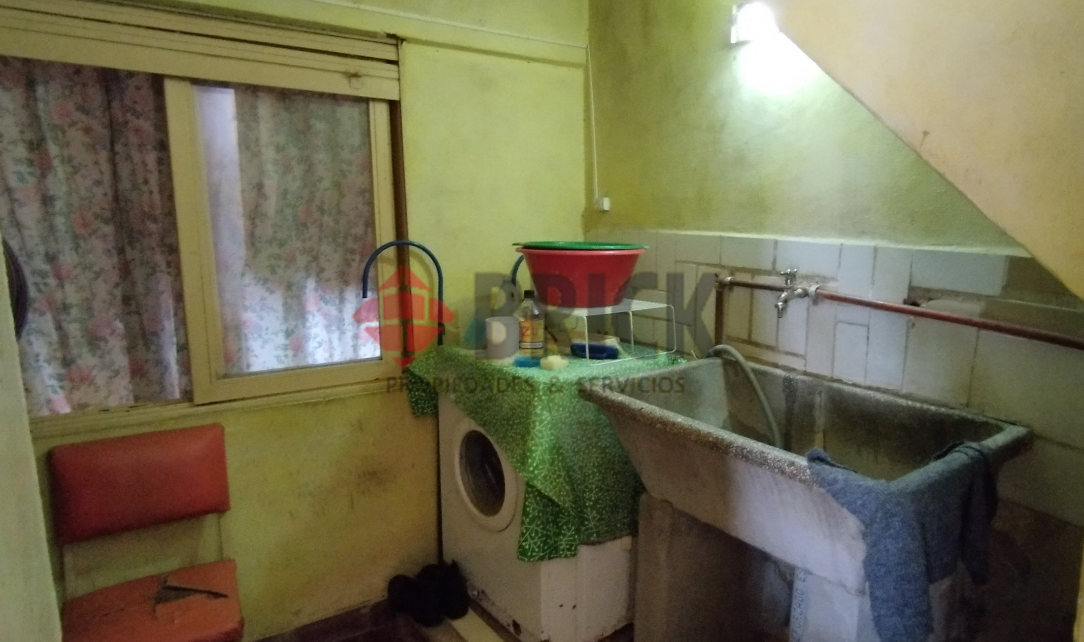 FRANCISCO BEIRO al 3600 8