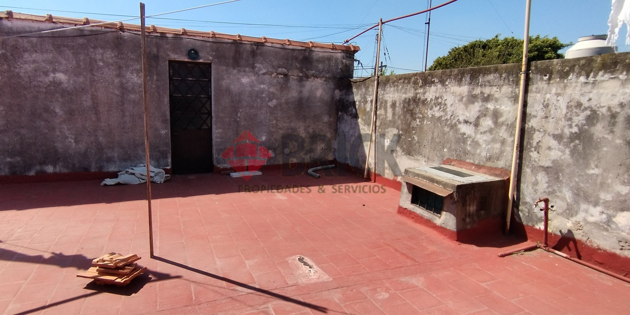 FRANCISCO BEIRO al 3600 10