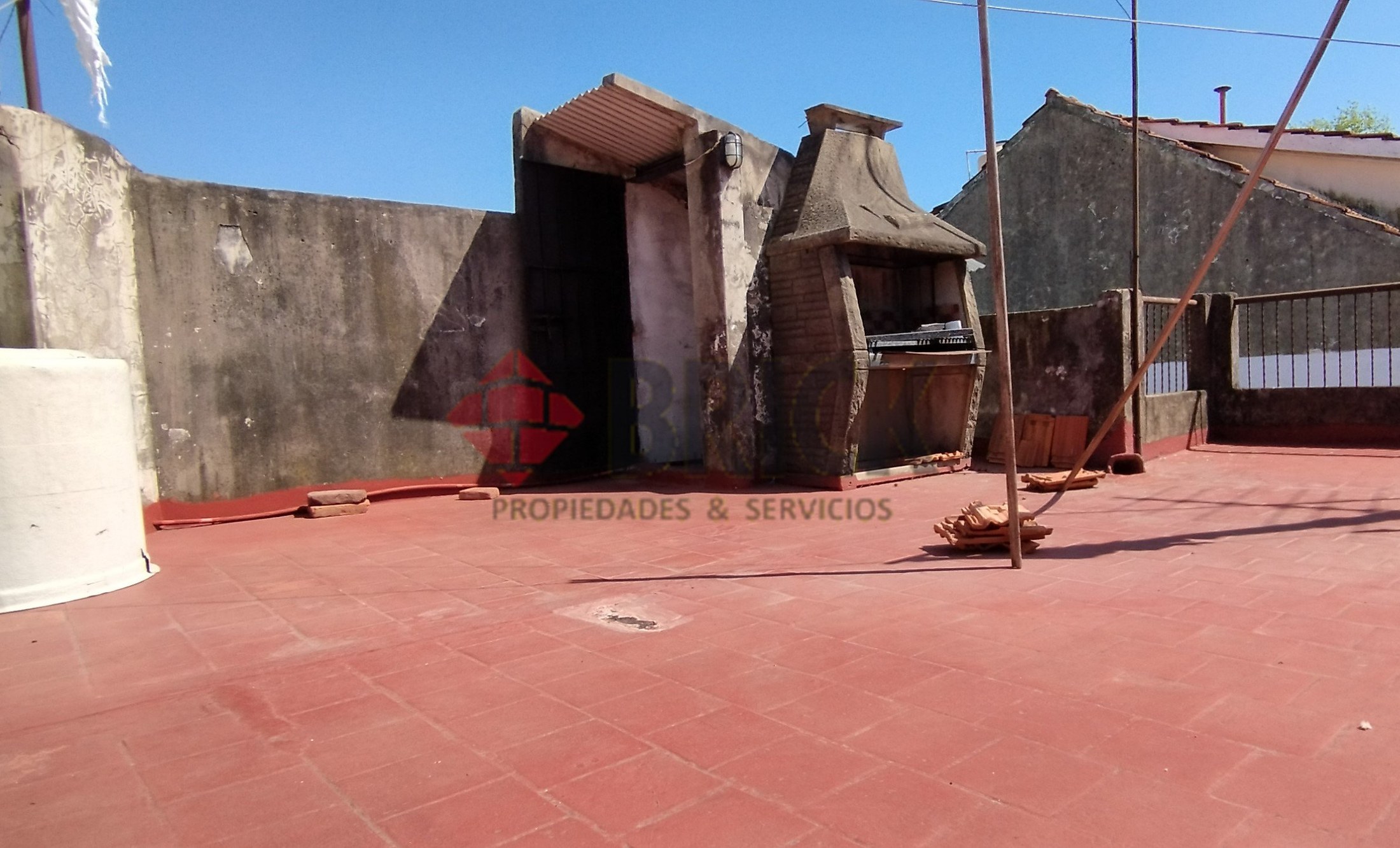 FRANCISCO BEIRO al 3600 9