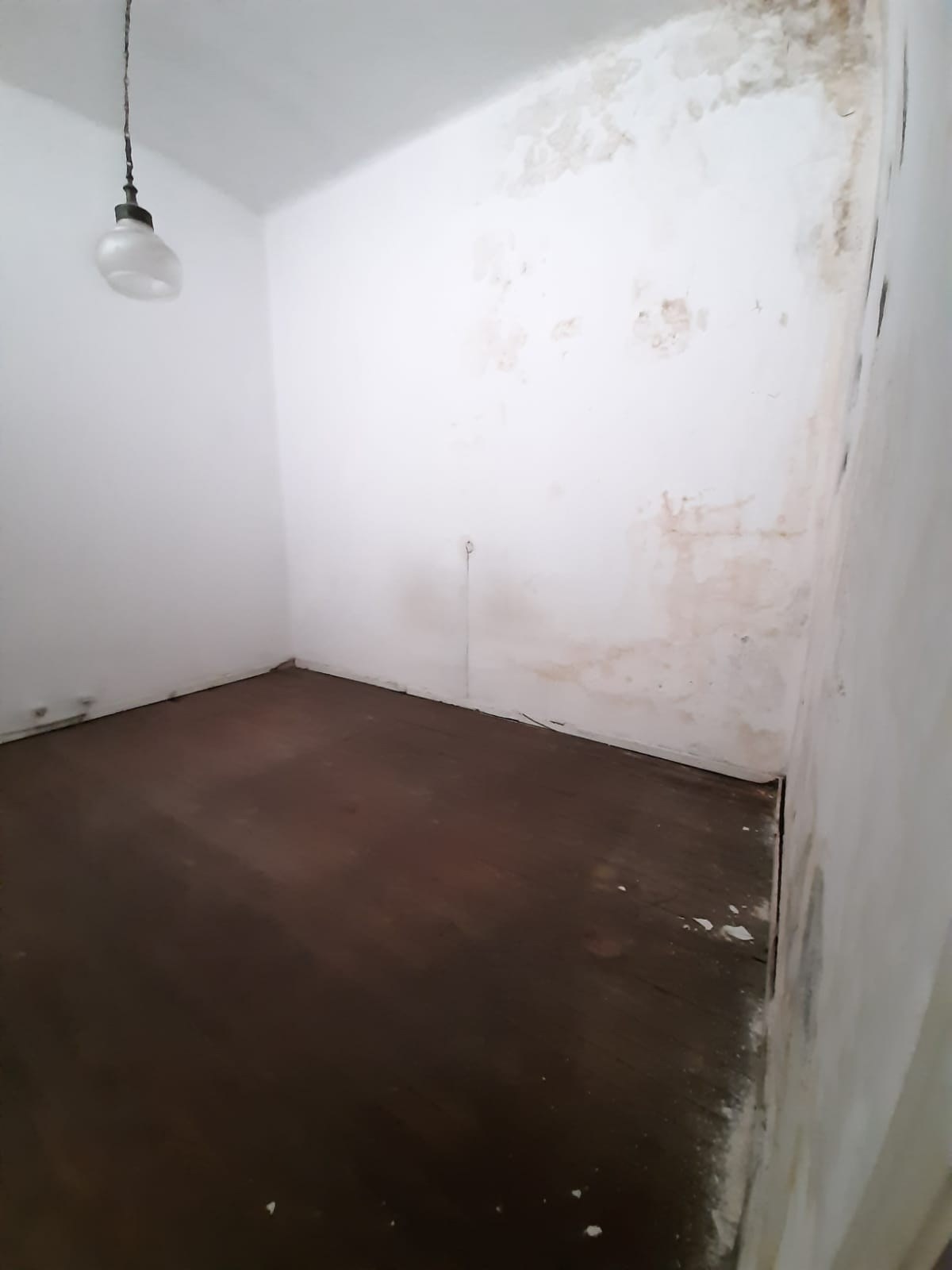 LAS HERAS al 600 Piso PB 5