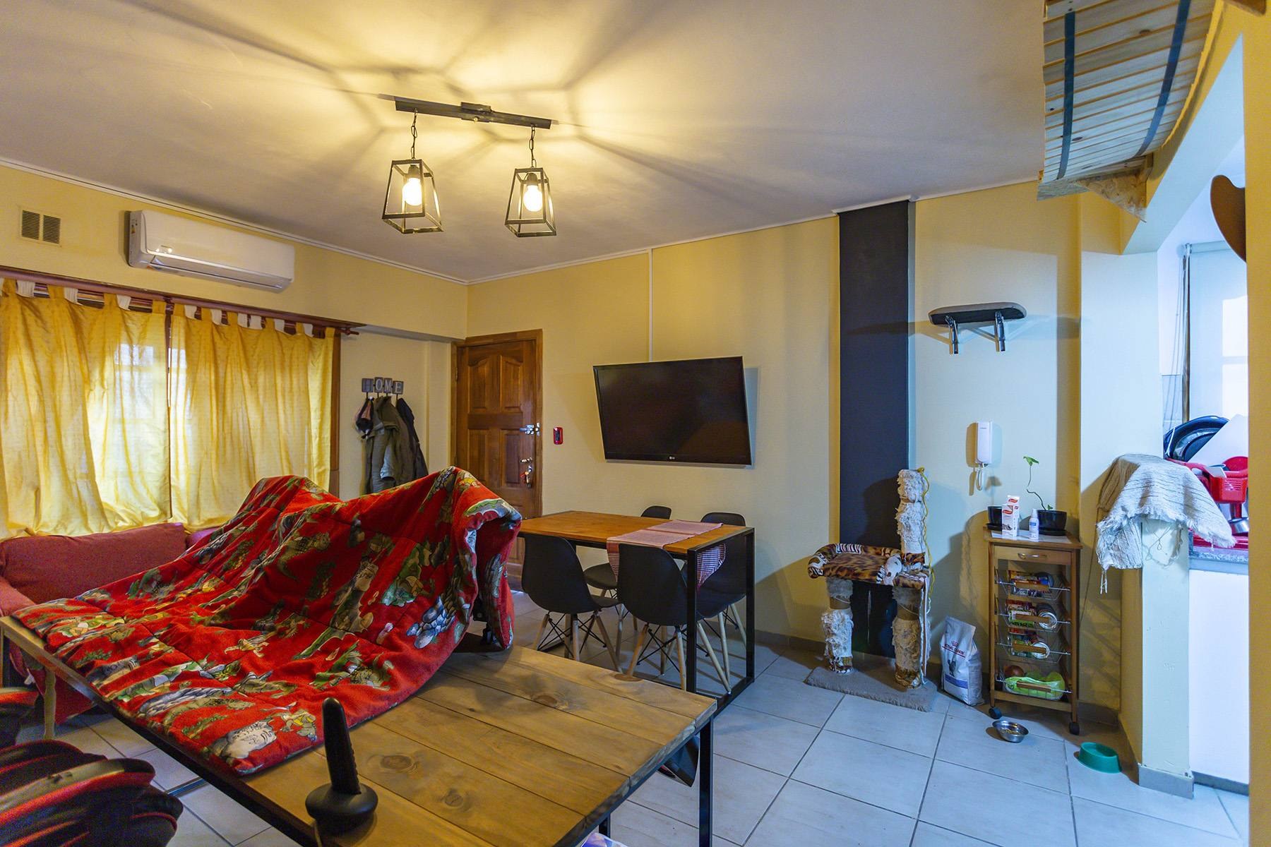 ARENALES al 1100 Piso PB 10