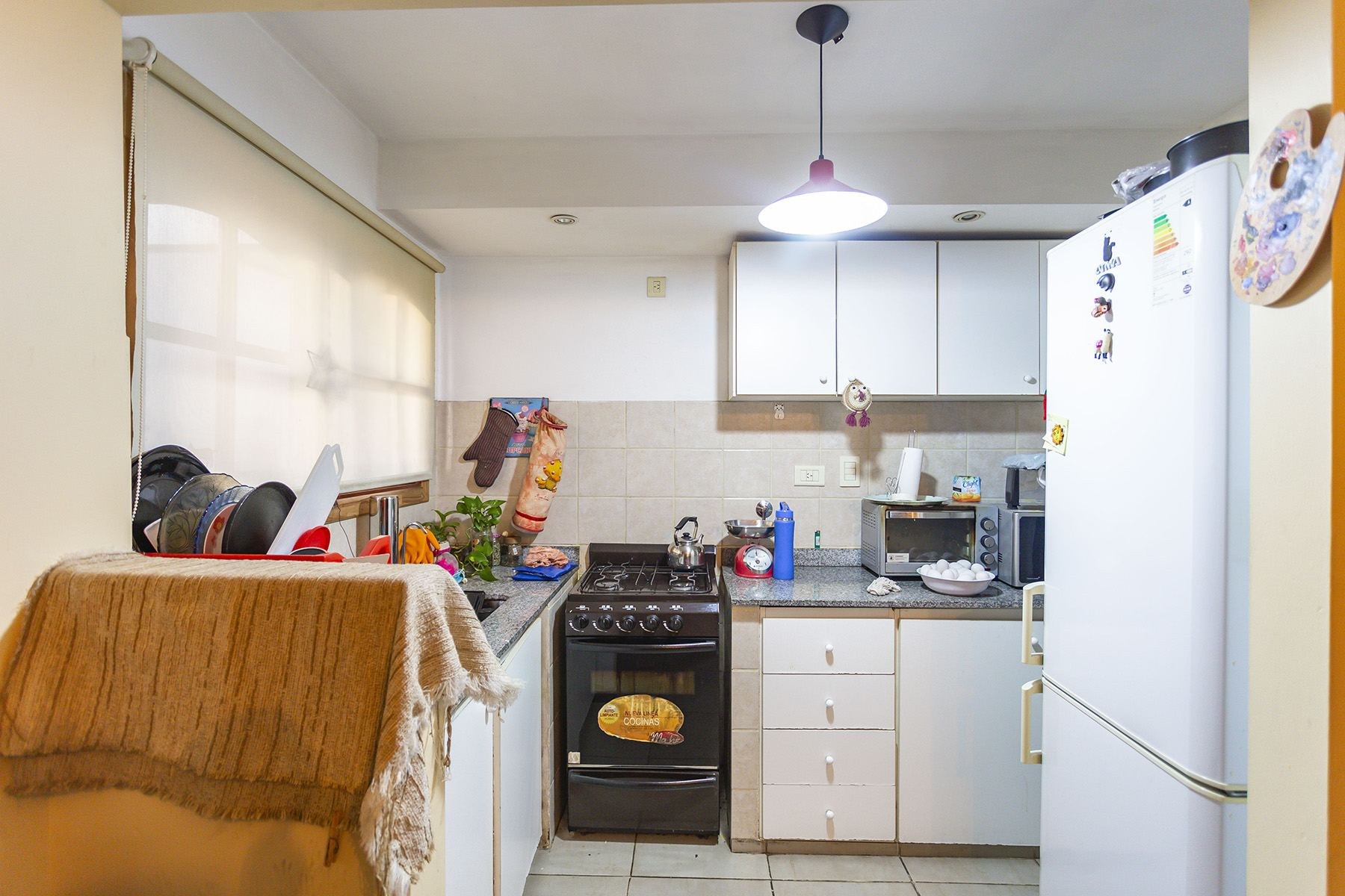 ARENALES al 1100 Piso PB 15