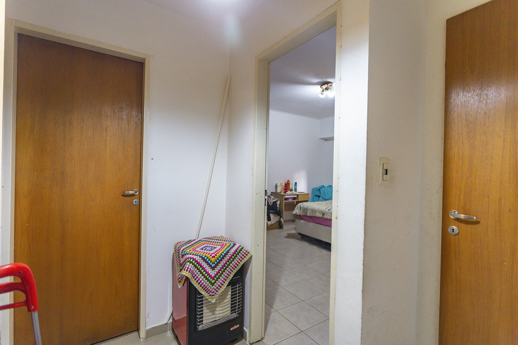 ARENALES al 1100 Piso PB 20