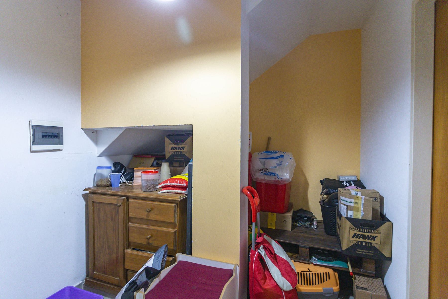 ARENALES al 1100 Piso PB 22