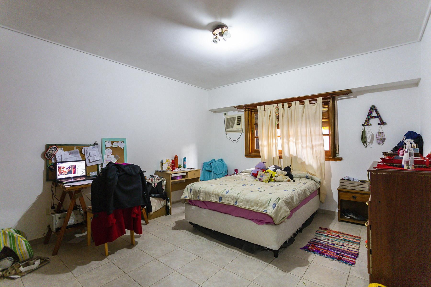 ARENALES al 1100 Piso PB 24