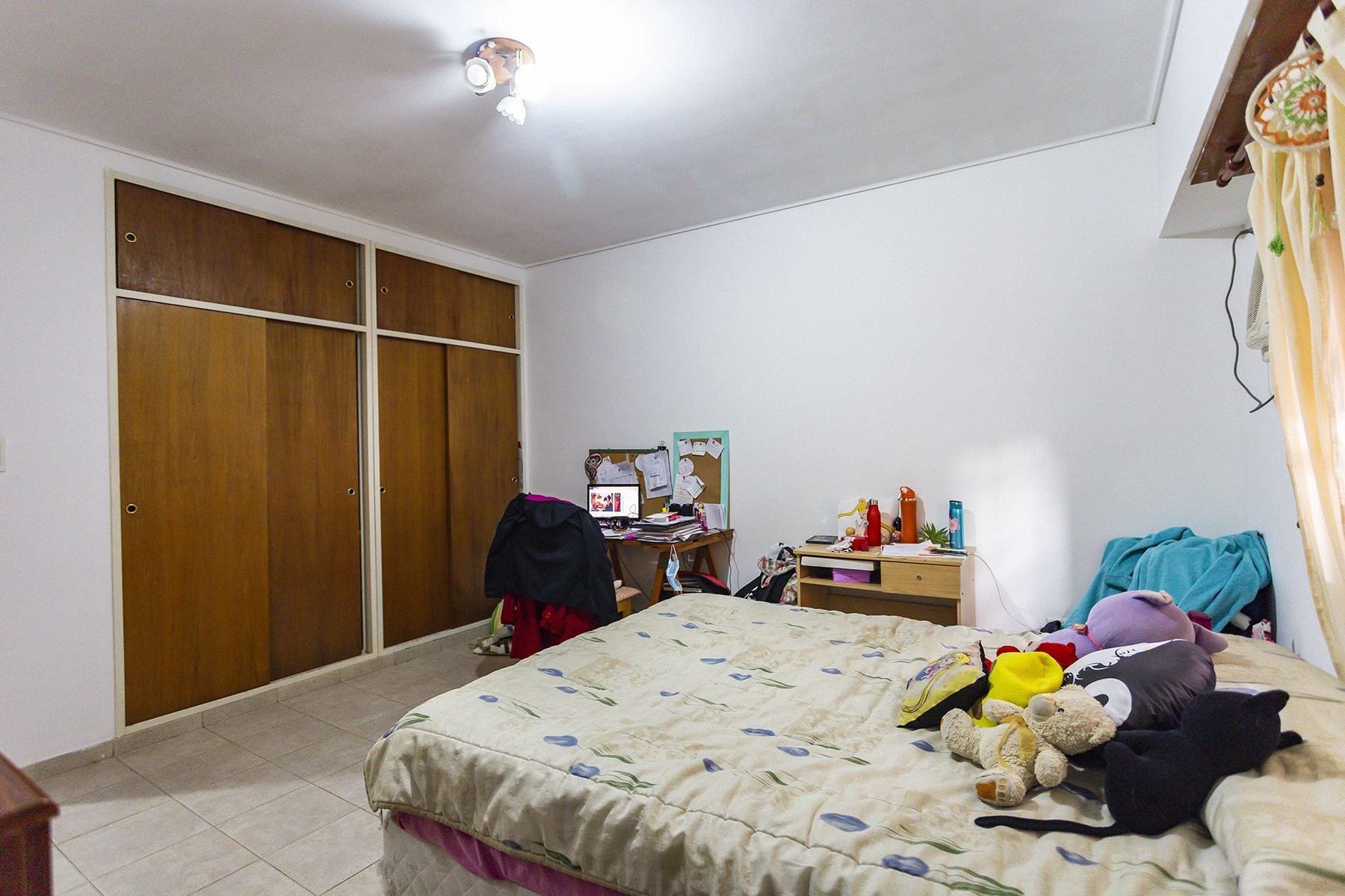 ARENALES al 1100 Piso PB 26