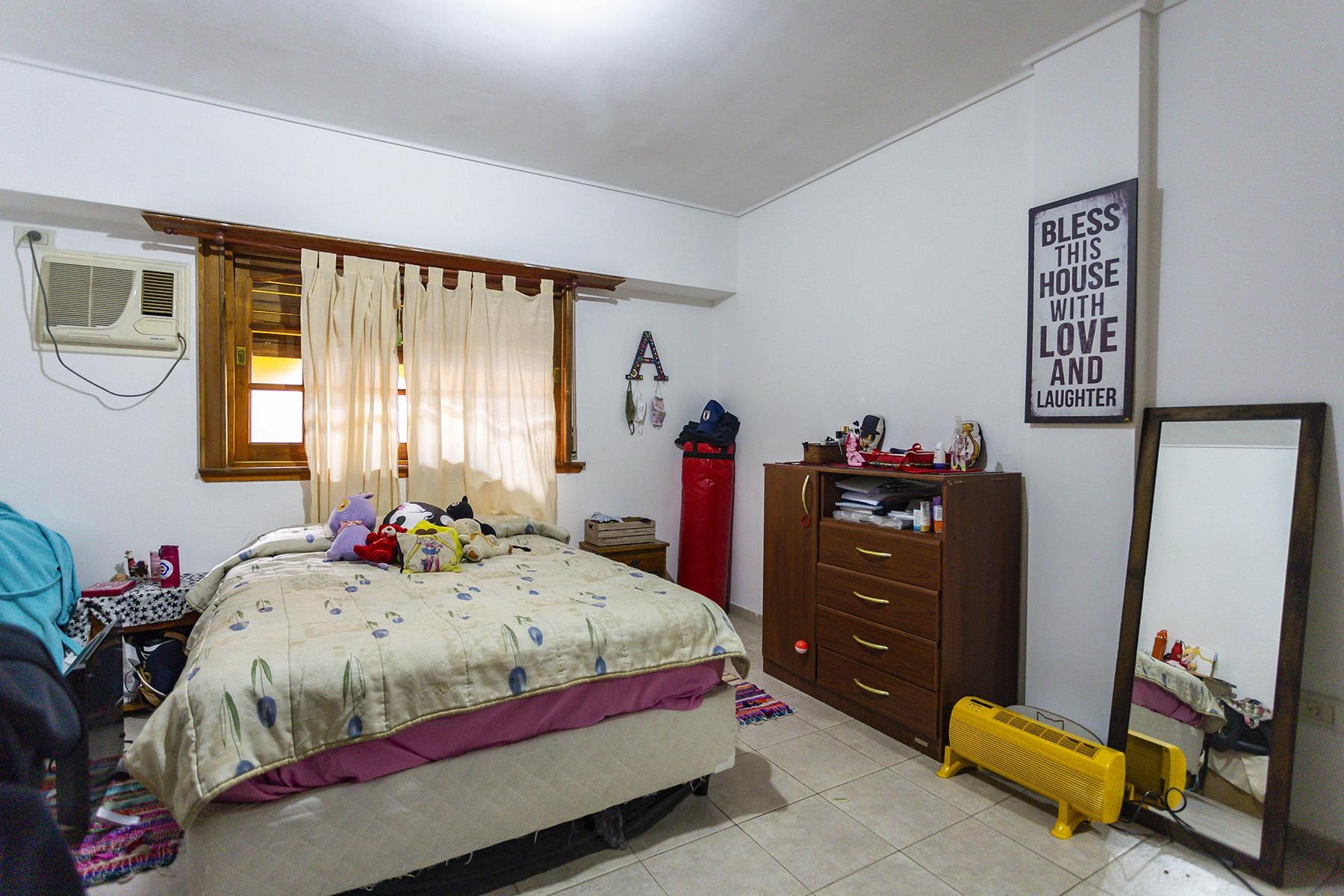 ARENALES al 1100 Piso PB 29