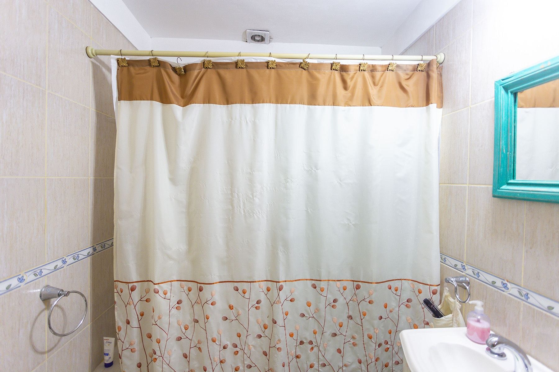 ARENALES al 1100 Piso PB 33