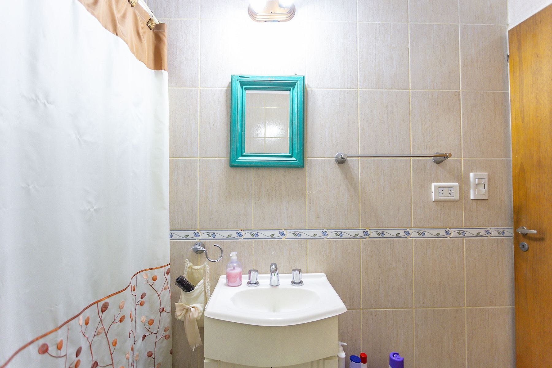 ARENALES al 1100 Piso PB 36