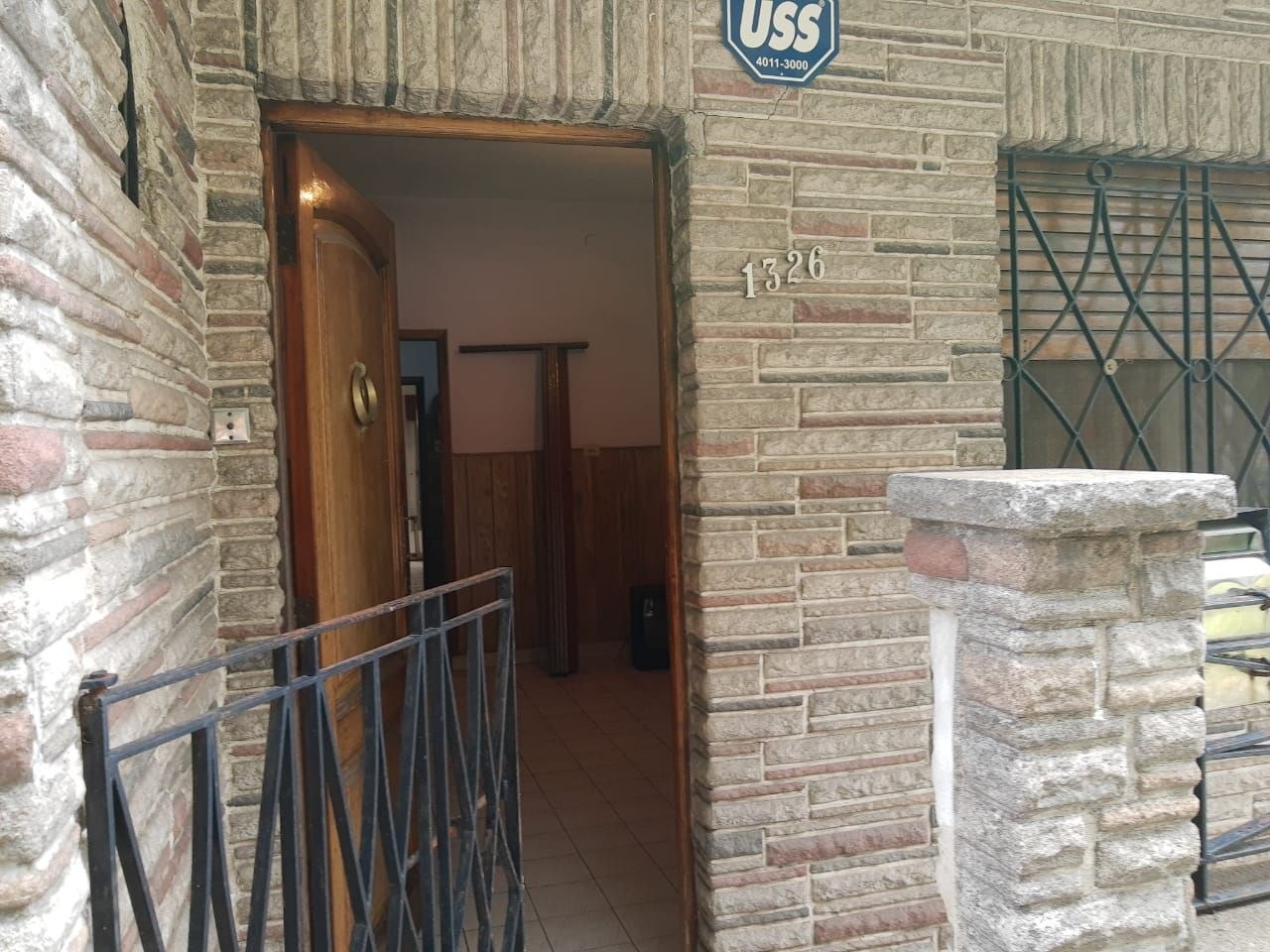 GUTIERREZ, JUAN MARIA al 1300 2