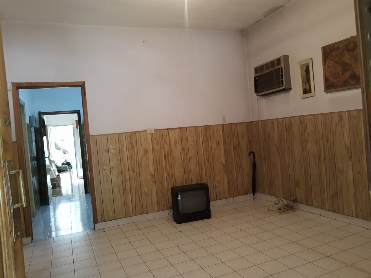 GUTIERREZ, JUAN MARIA al 1300 3