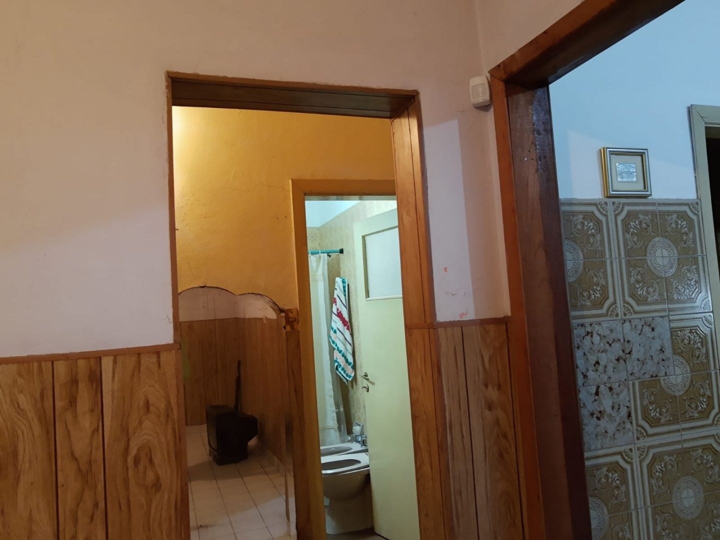 GUTIERREZ, JUAN MARIA al 1300 7