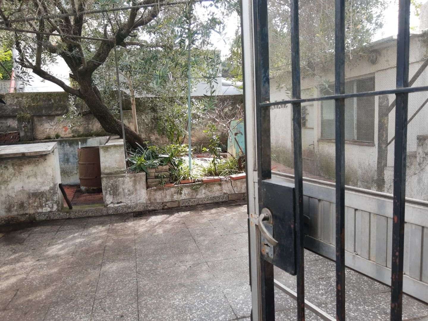 GUTIERREZ, JUAN MARIA al 1300 14