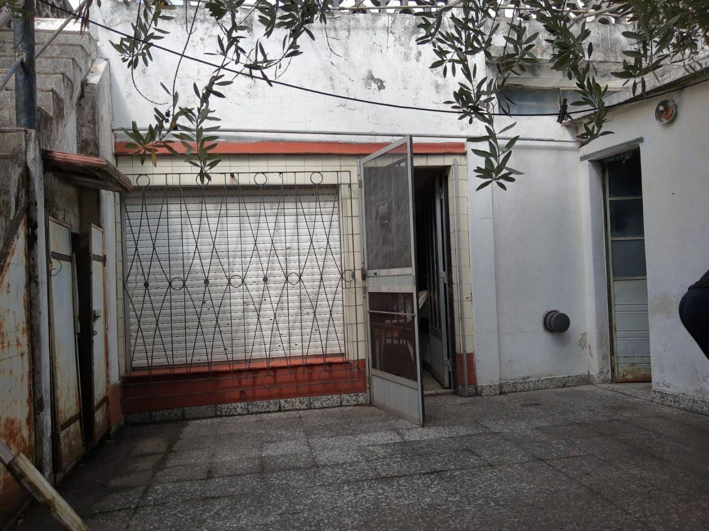 GUTIERREZ, JUAN MARIA al 1300 15