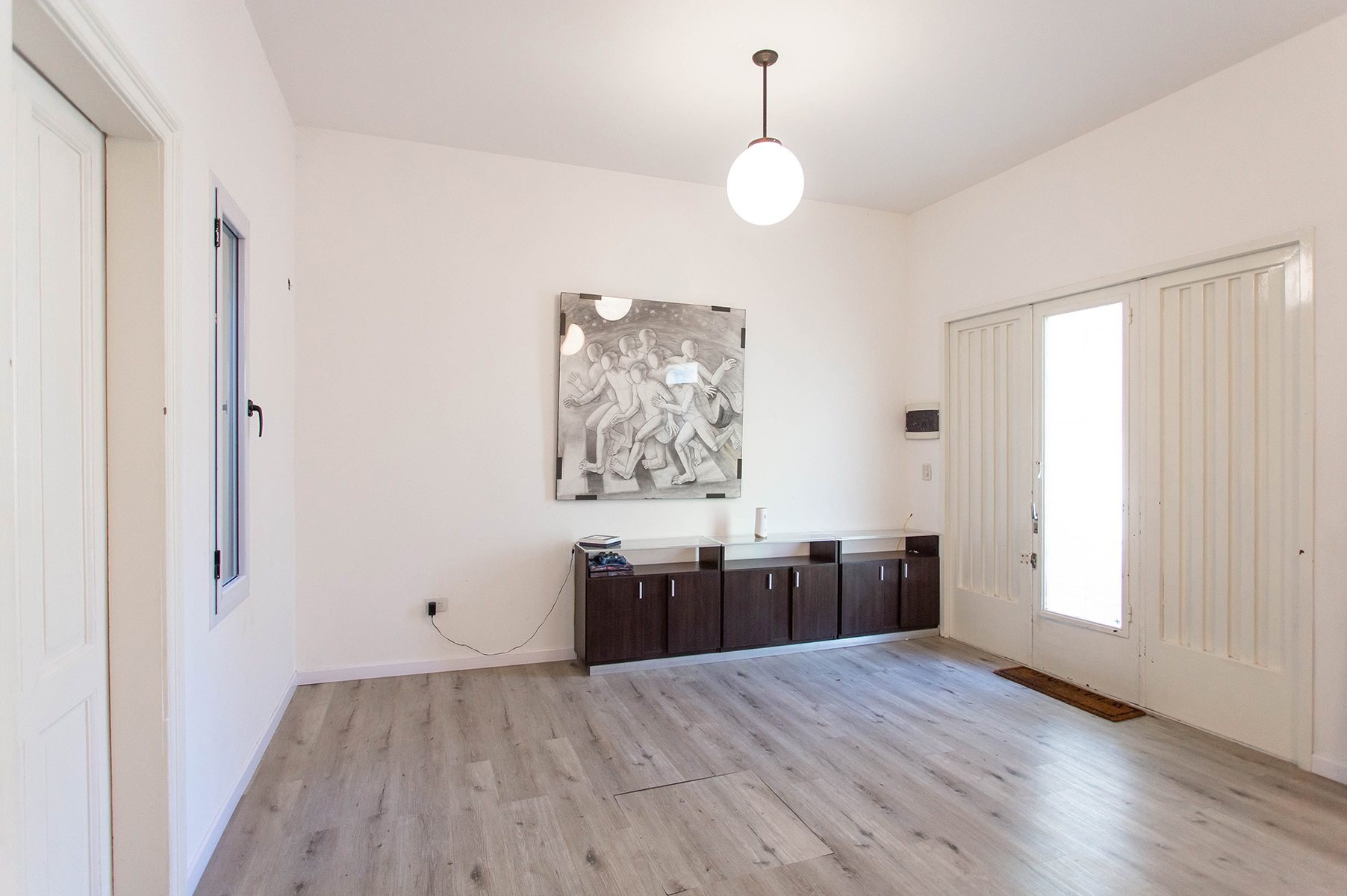 FELIX DE AZARA al 900 10