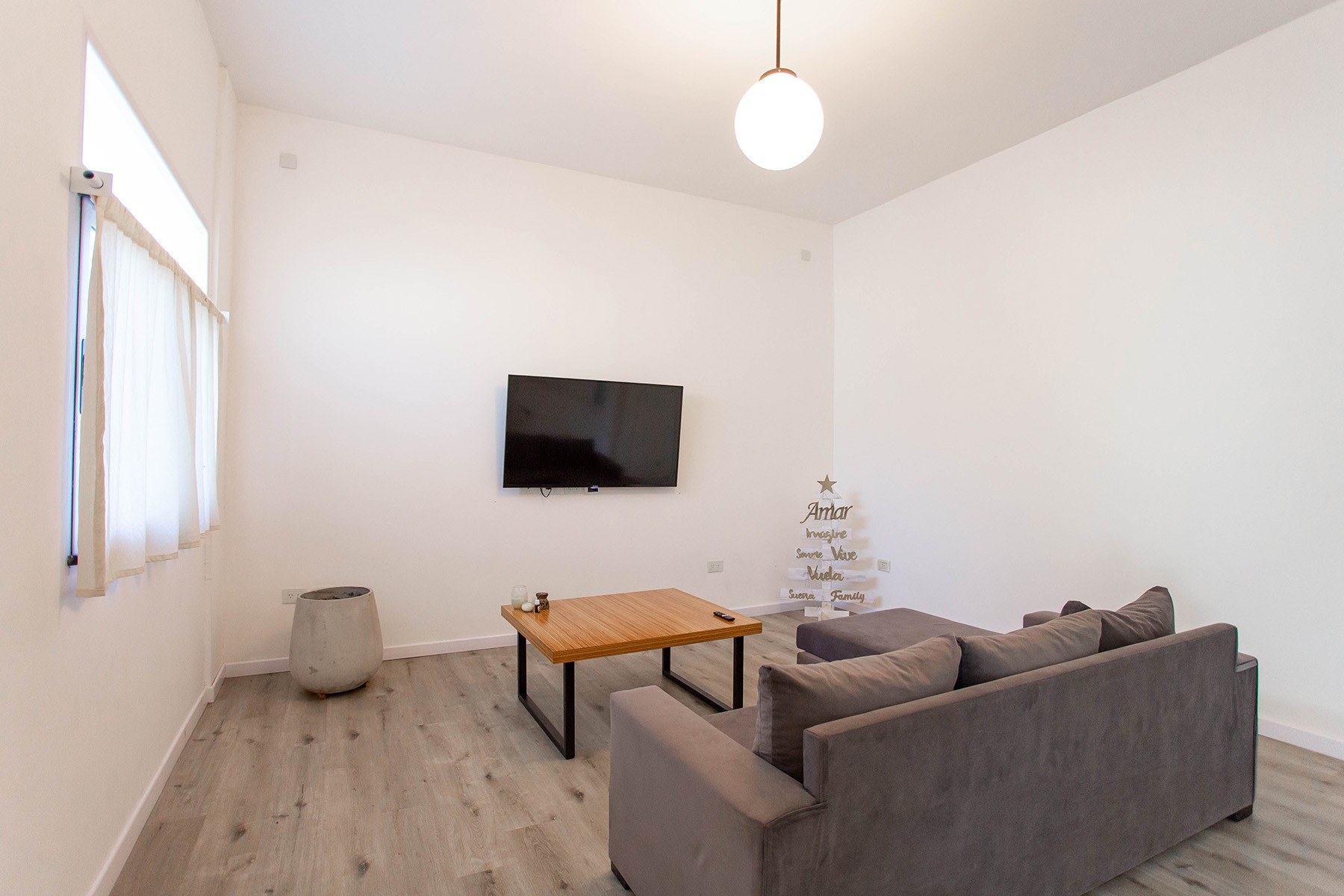 FELIX DE AZARA al 900 11