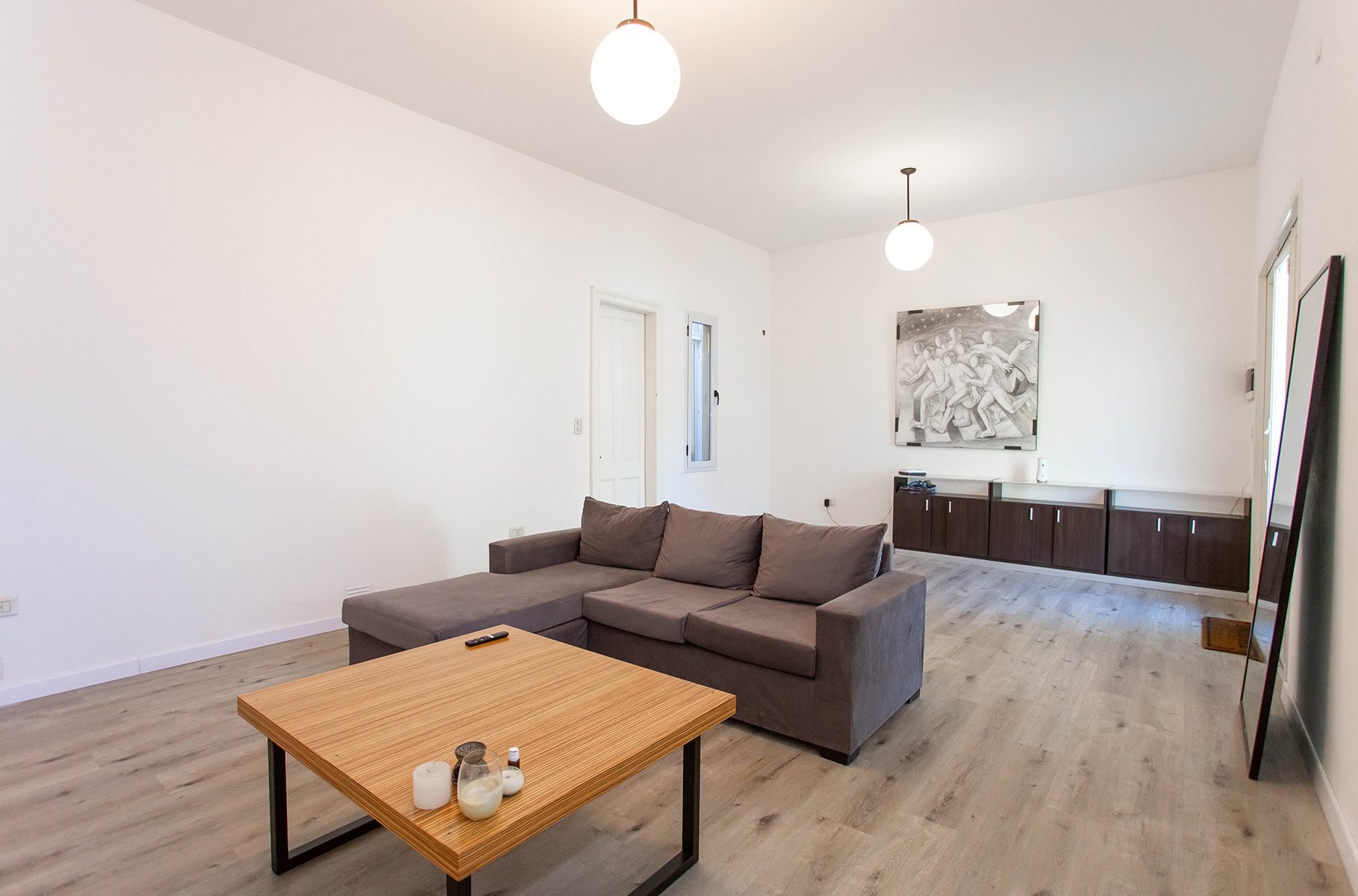 FELIX DE AZARA al 900 14