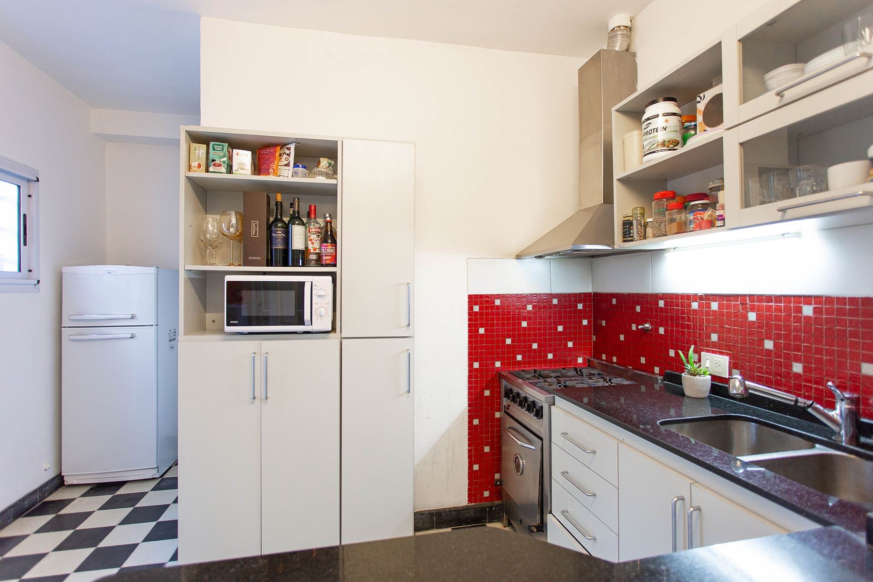 FELIX DE AZARA al 900 25