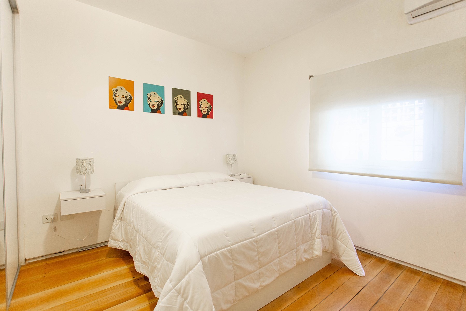 FELIX DE AZARA al 900 36