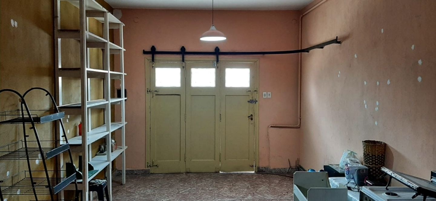 LAS HERAS al 1300 10