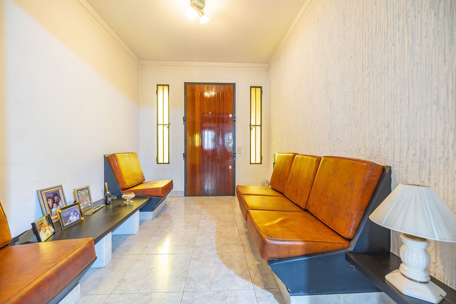 CAPELLO, MARTIN al 500 2