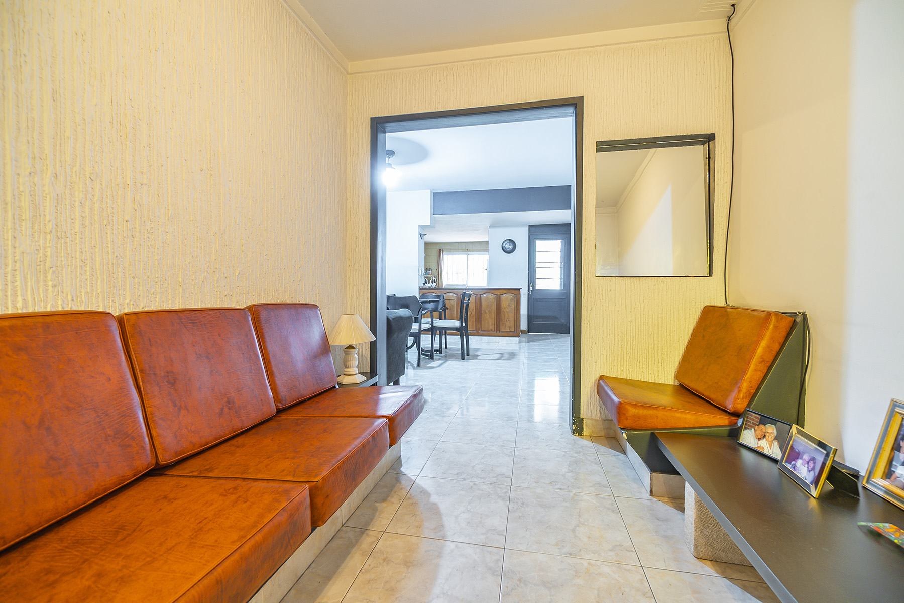 CAPELLO, MARTIN al 500 3