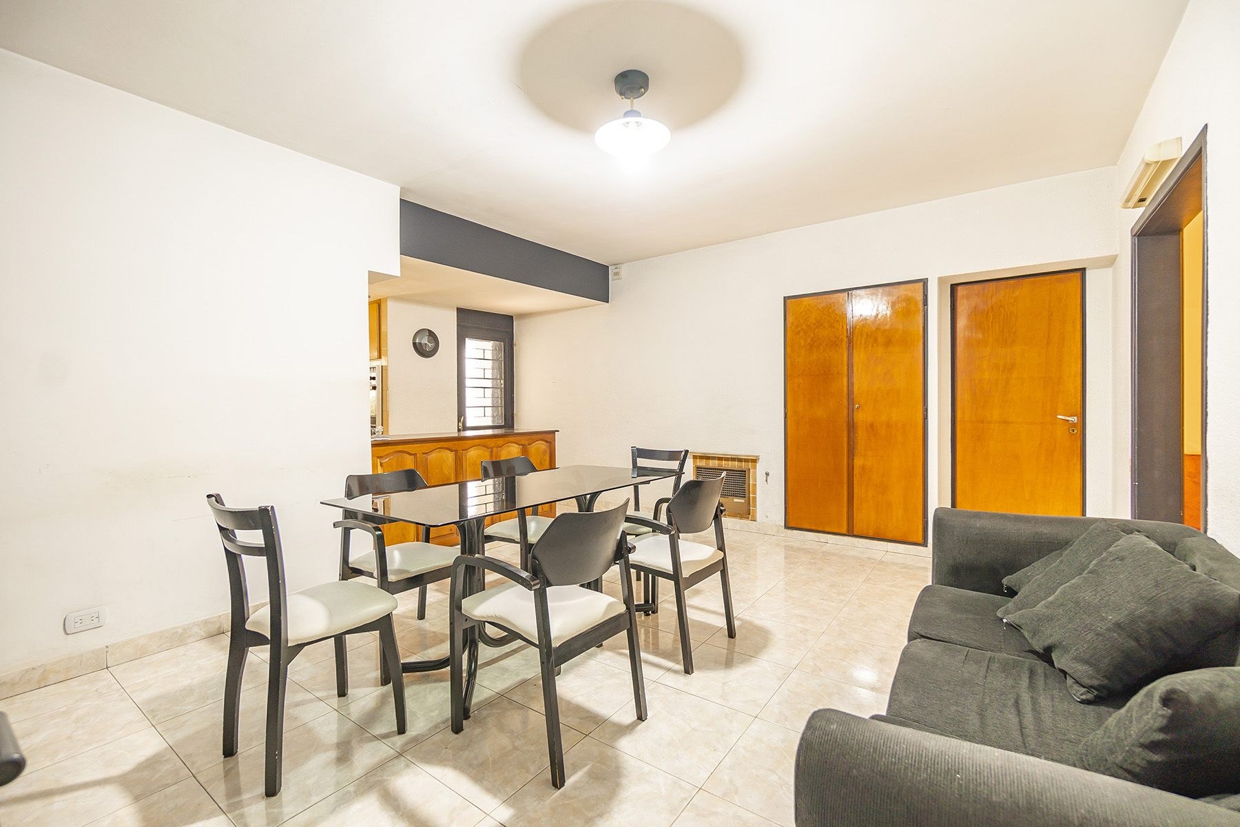 CAPELLO, MARTIN al 500 5