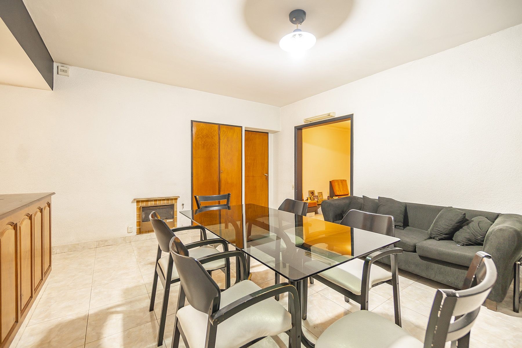 CAPELLO, MARTIN al 500 6