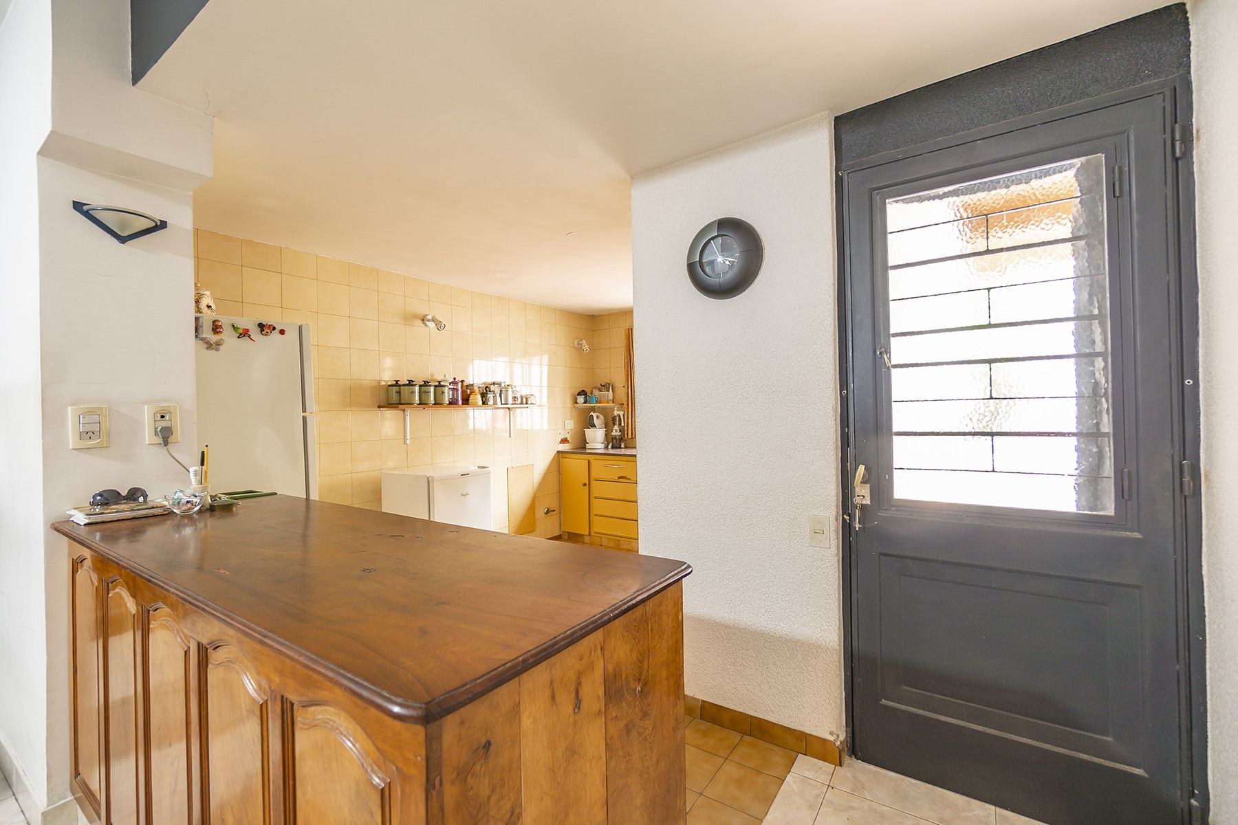 CAPELLO, MARTIN al 500 7