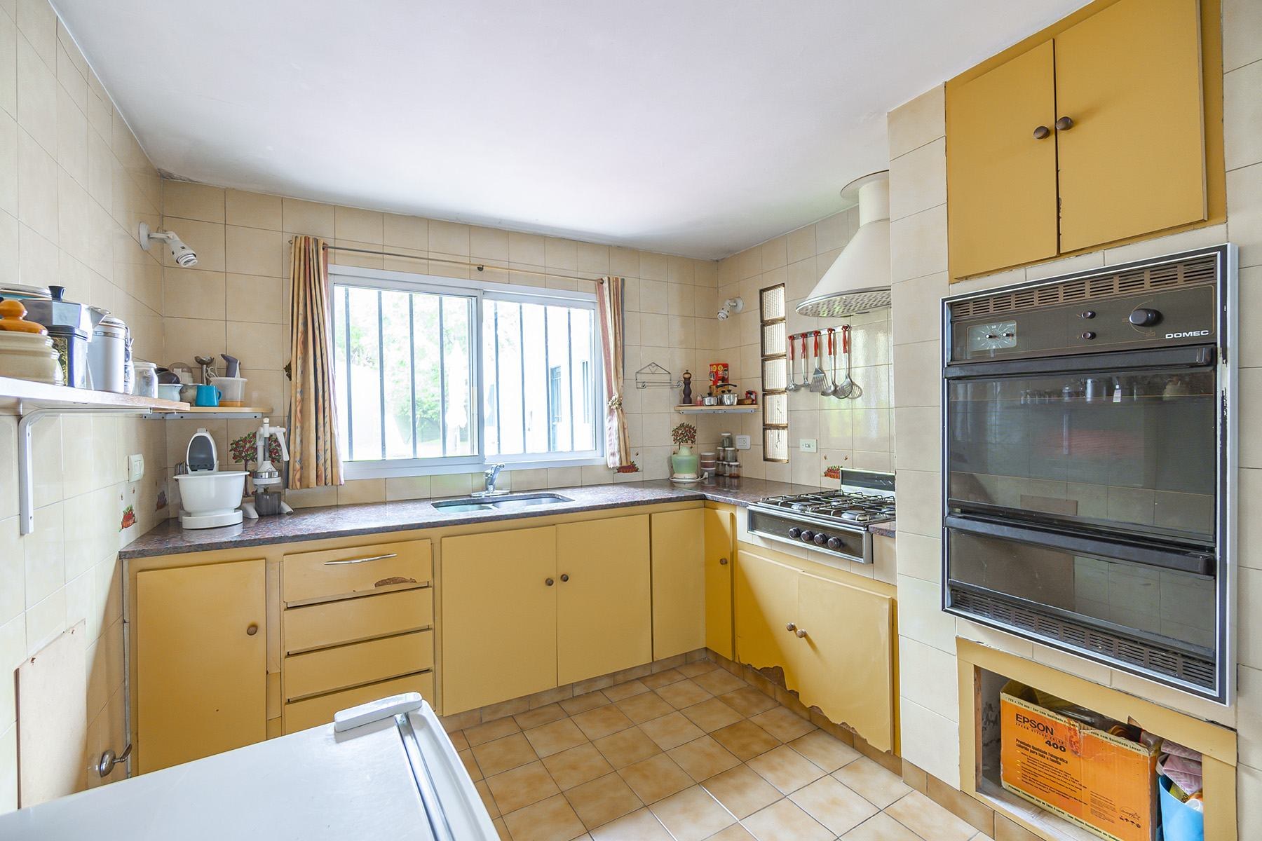 CAPELLO, MARTIN al 500 8