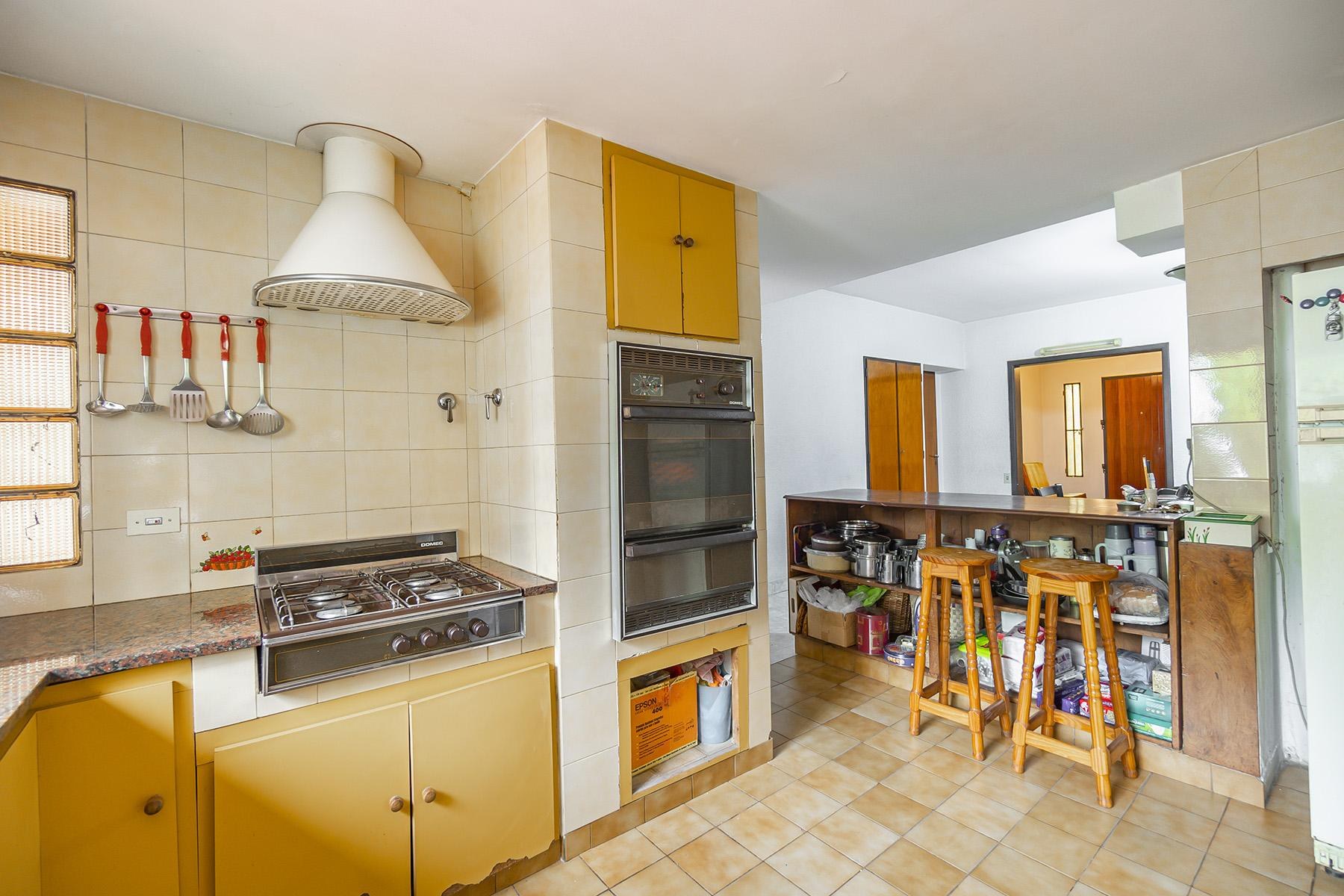 CAPELLO, MARTIN al 500 9