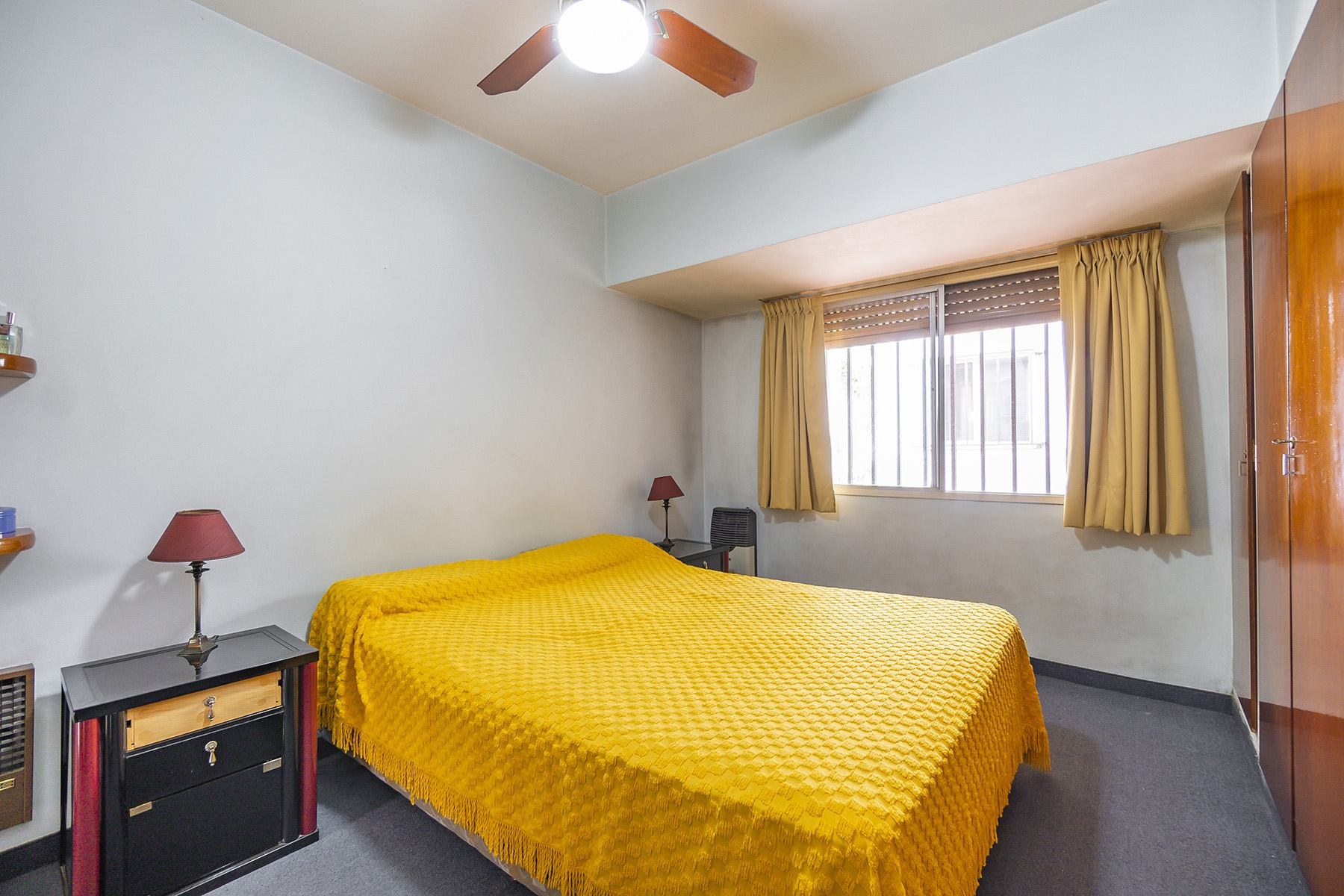 CAPELLO, MARTIN al 500 11