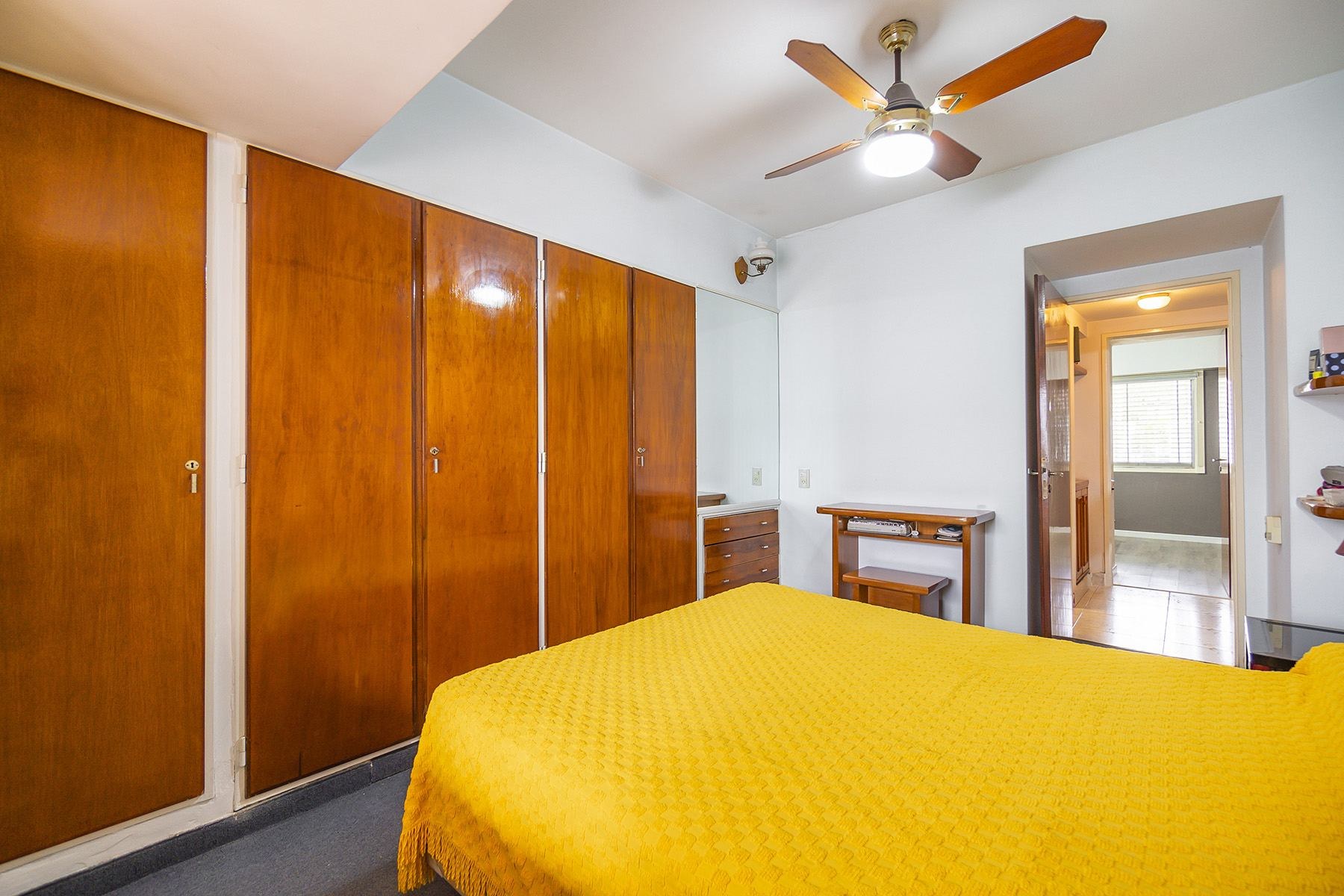 CAPELLO, MARTIN al 500 13