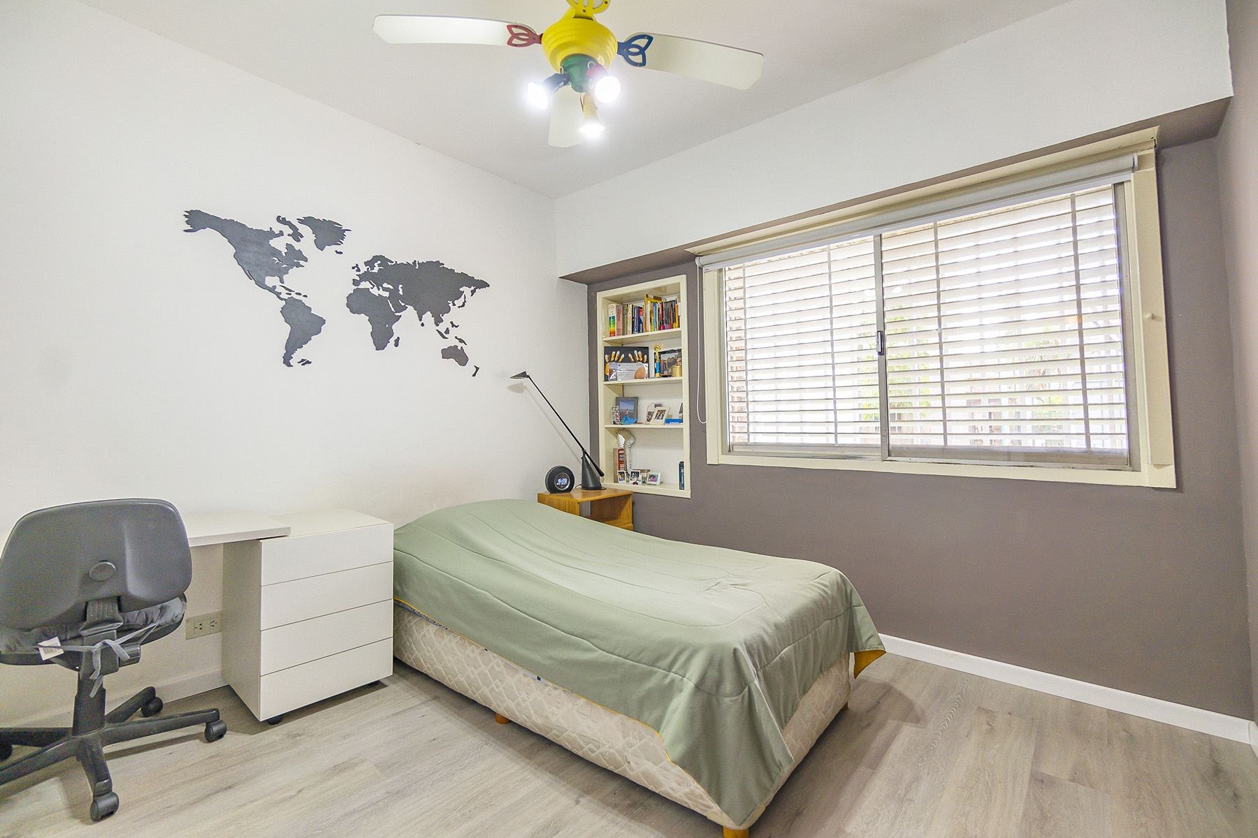 CAPELLO, MARTIN al 500 14