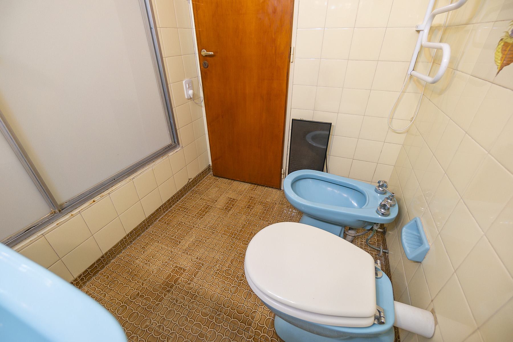 CAPELLO, MARTIN al 500 18