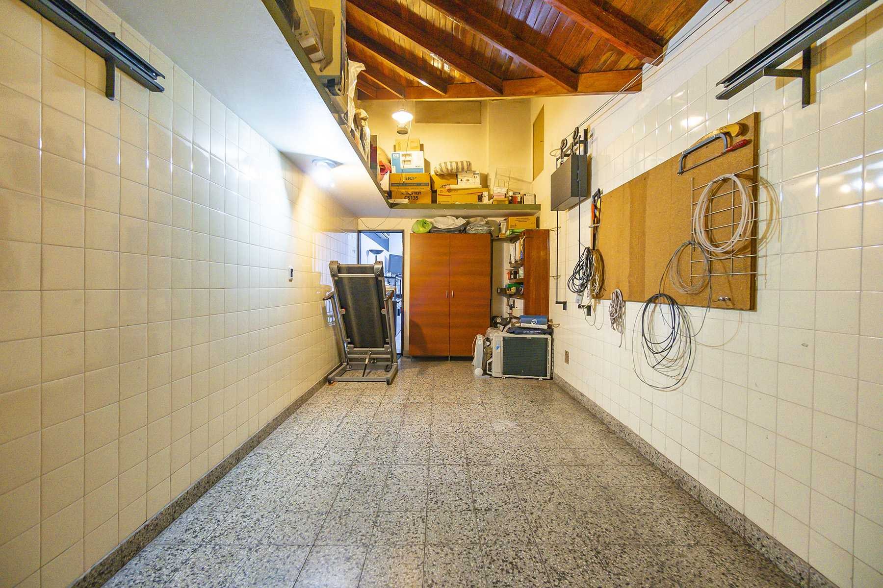 CAPELLO, MARTIN al 500 19