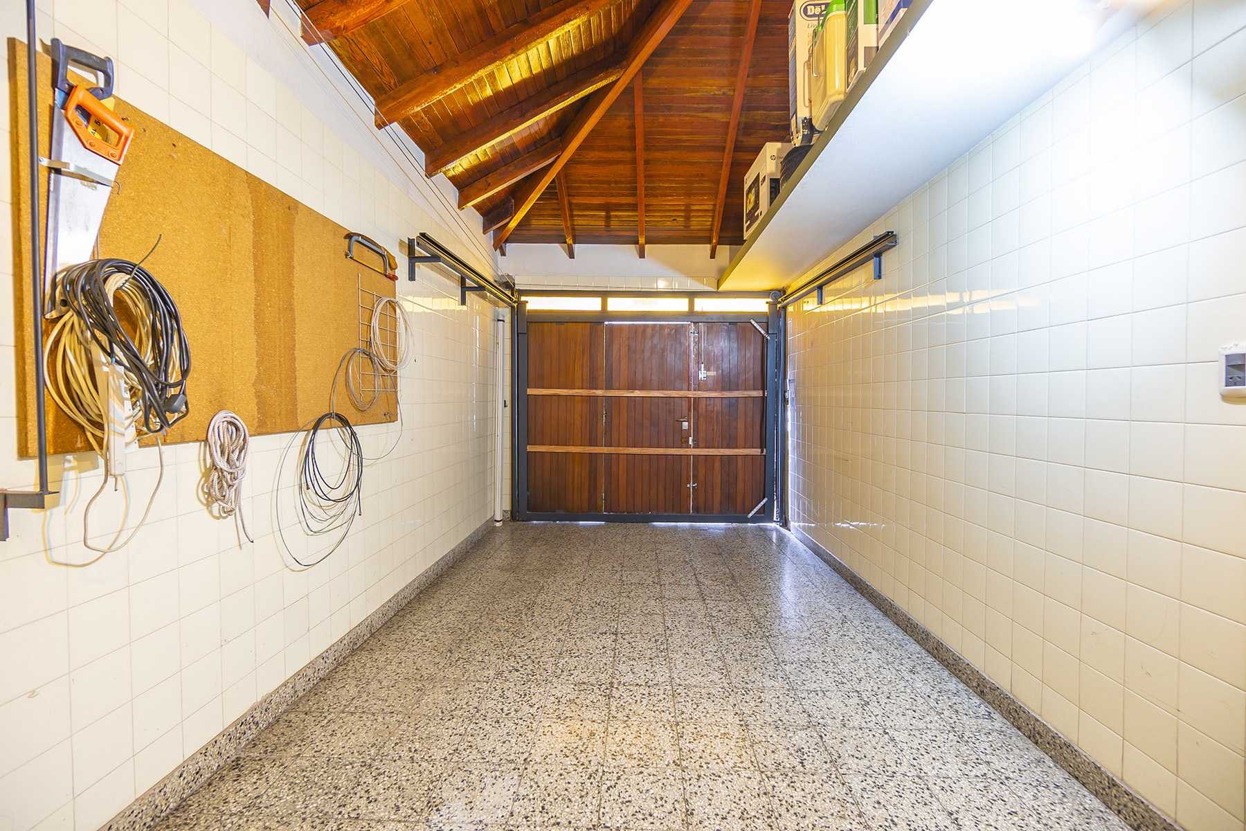 CAPELLO, MARTIN al 500 20