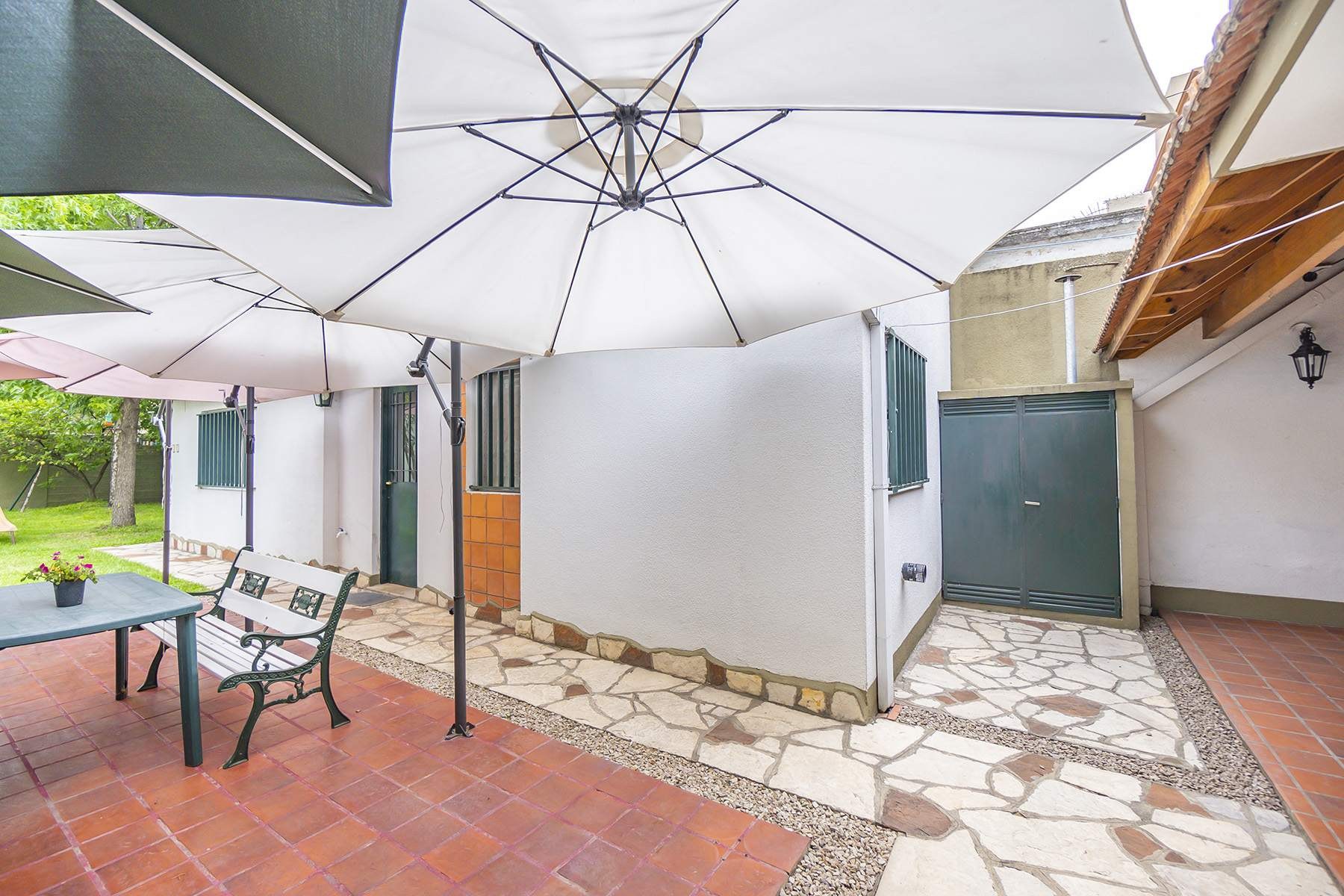 CAPELLO, MARTIN al 500 22