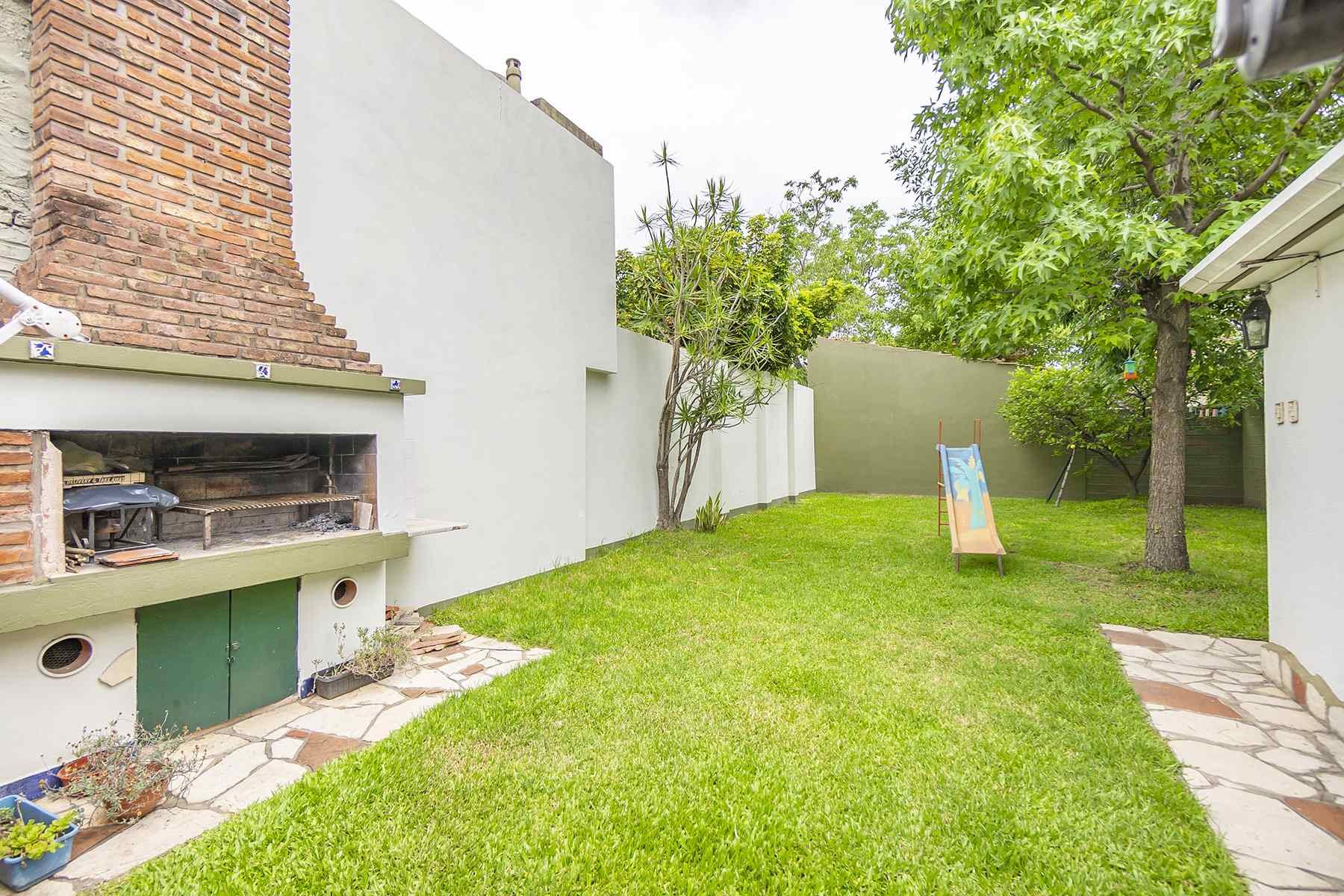 CAPELLO, MARTIN al 500 23