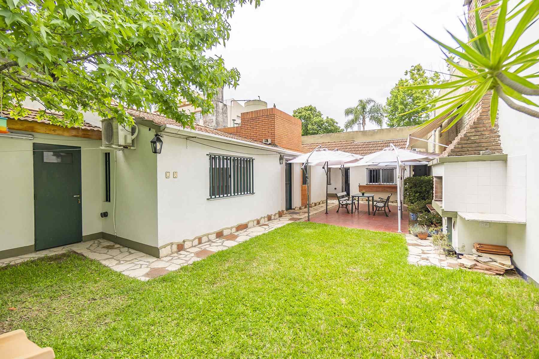 CAPELLO, MARTIN al 500 27