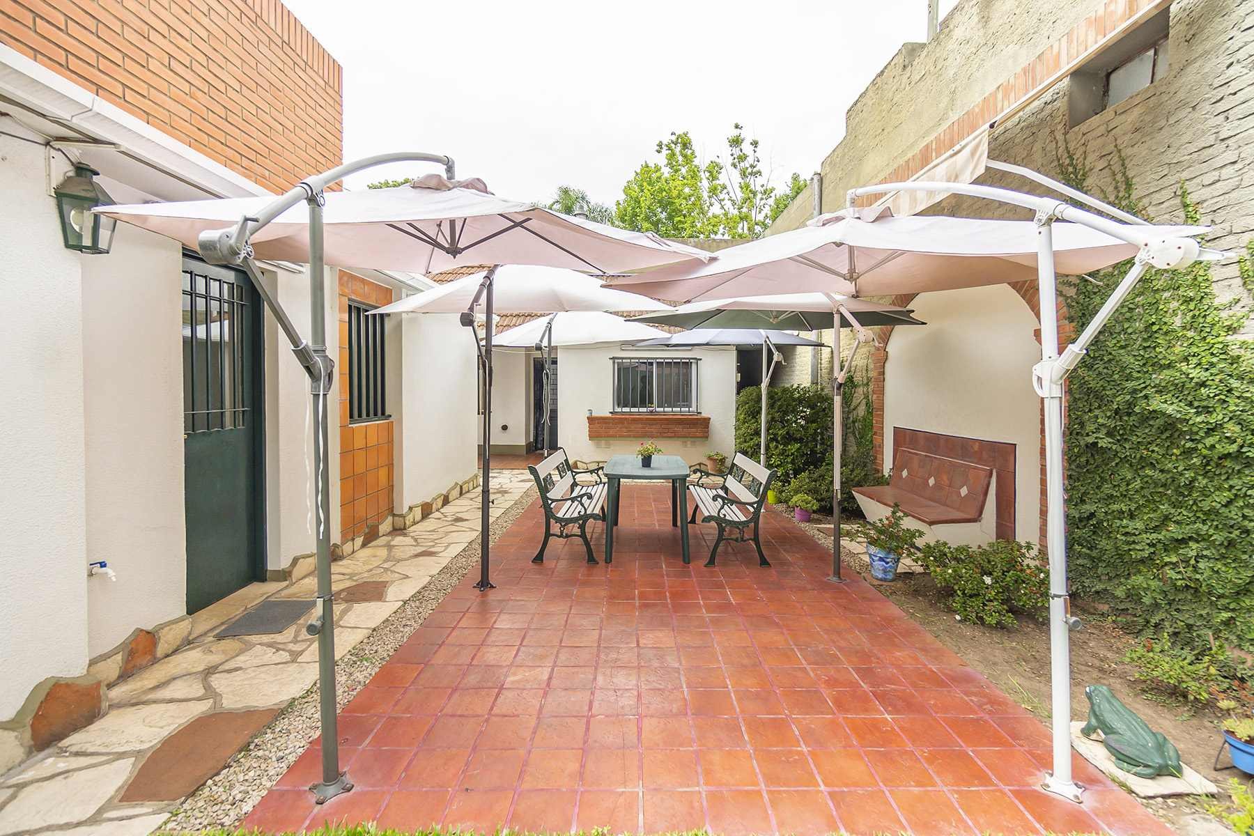 CAPELLO, MARTIN al 500 28