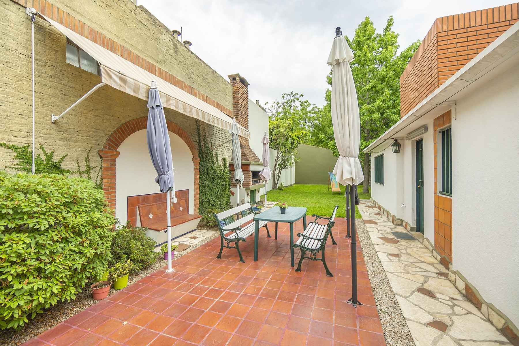 CAPELLO, MARTIN al 500 29