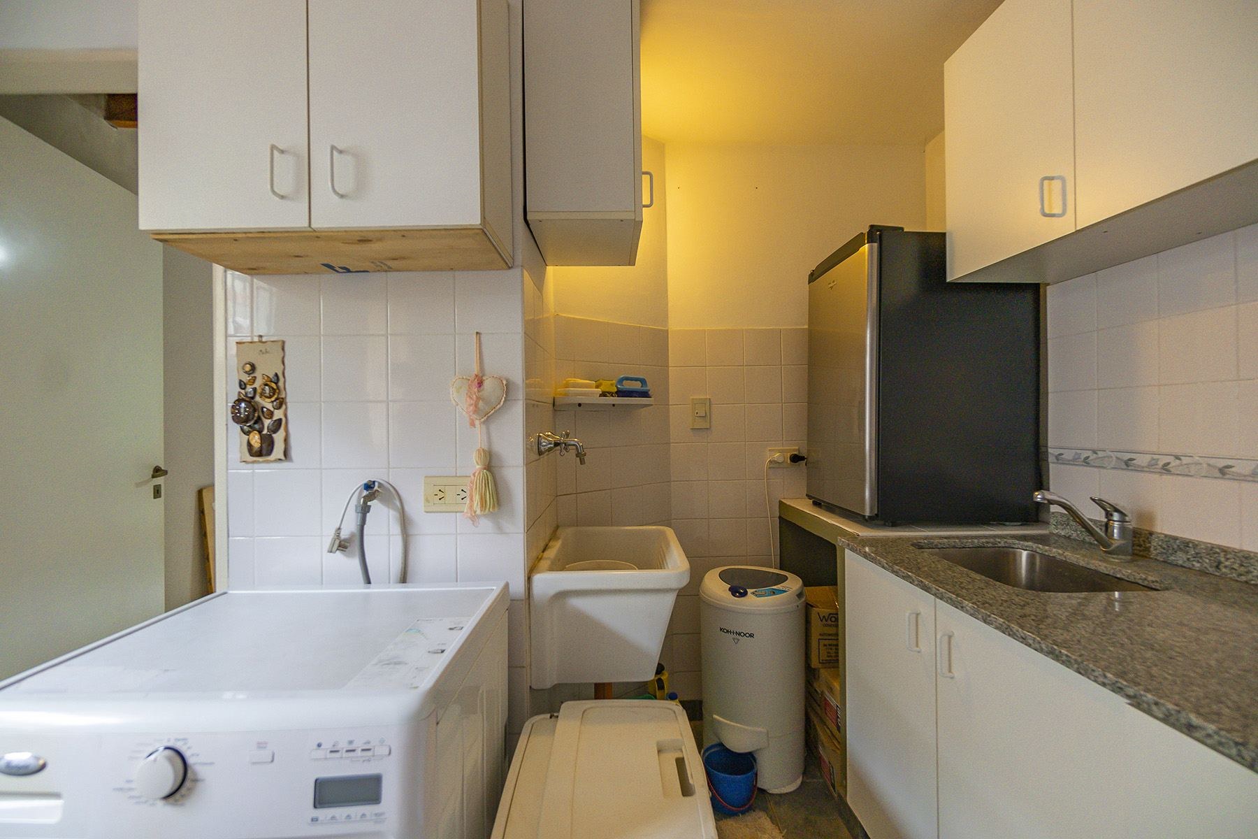 CAPELLO, MARTIN al 500 36