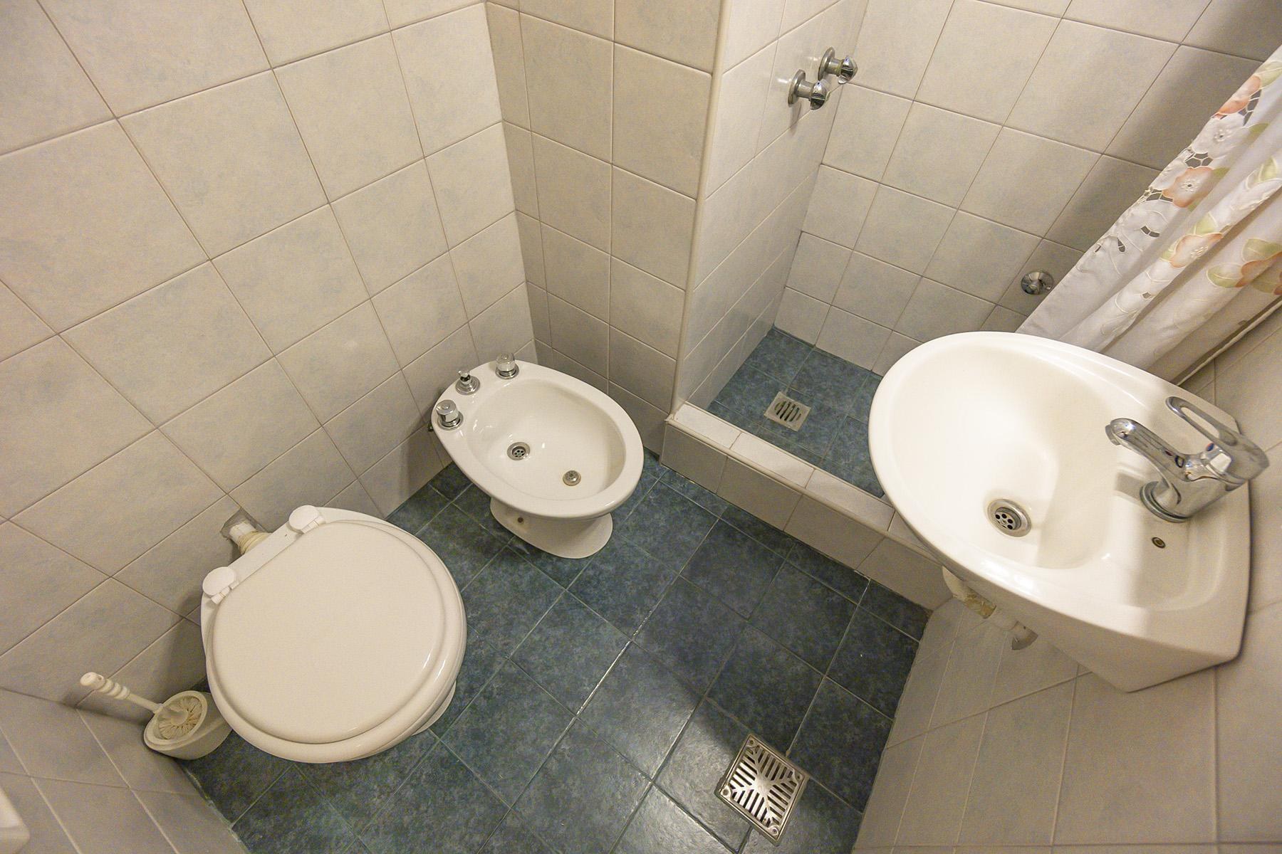 CAPELLO, MARTIN al 500 39