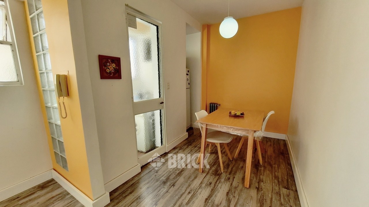 CORRIENTES, AV. al 2100 Piso 10 26