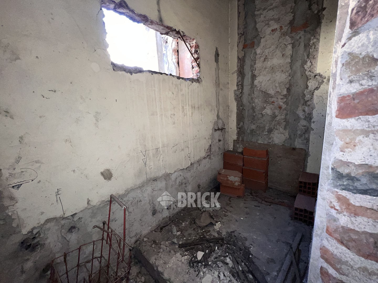 BOEDO, AV. al 800 39