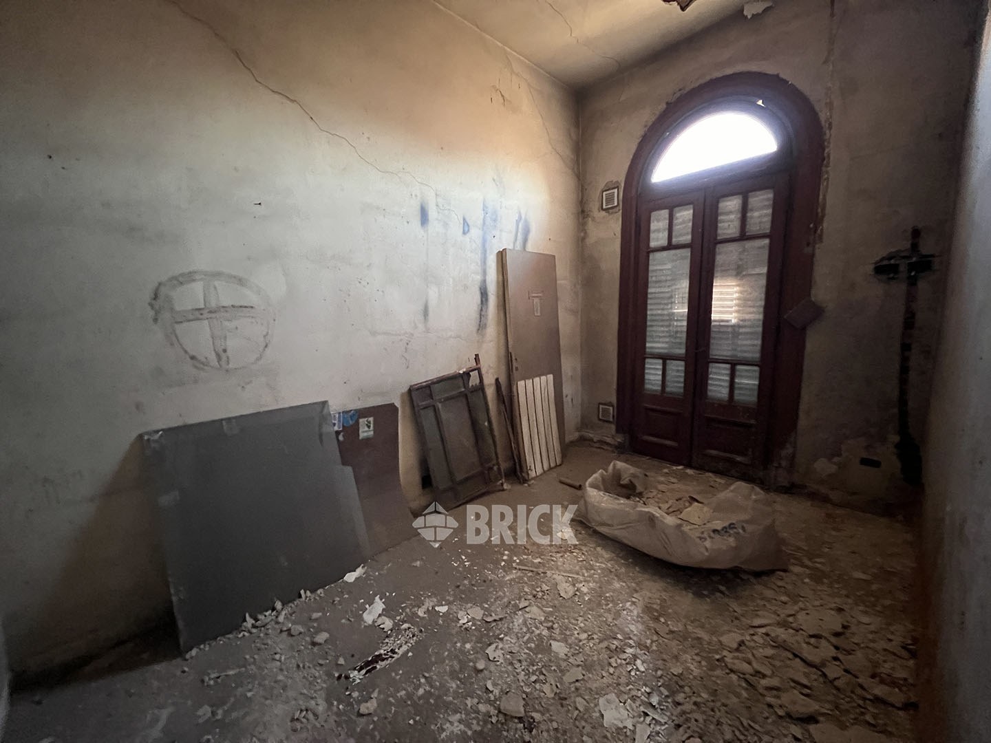 BOEDO, AV. al 800 43