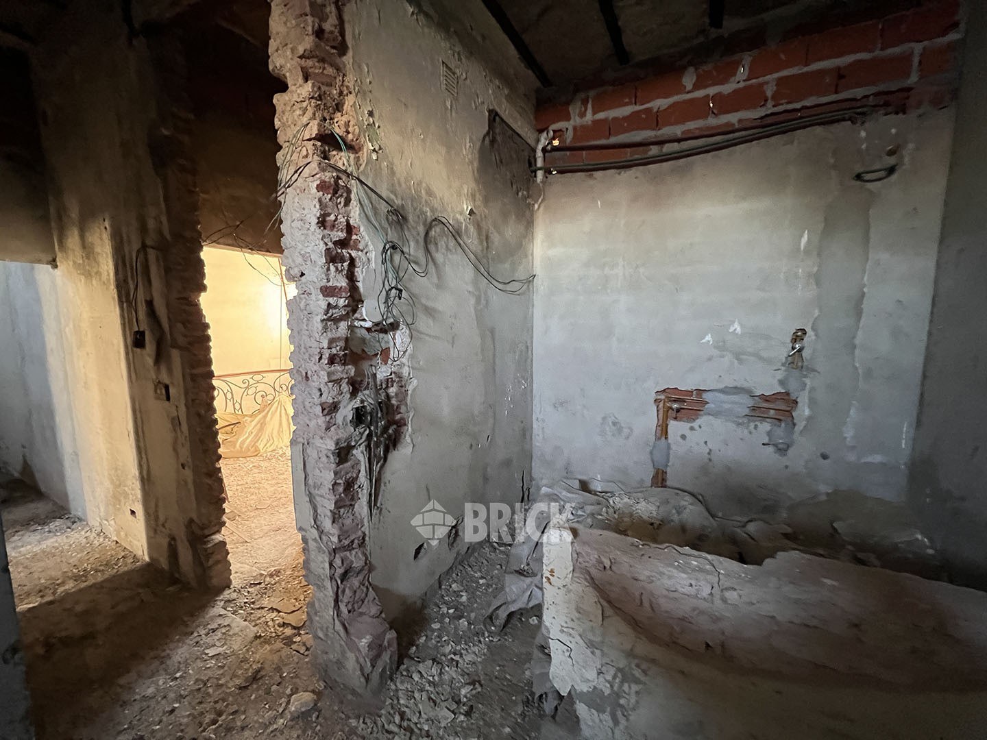 BOEDO, AV. al 800 44